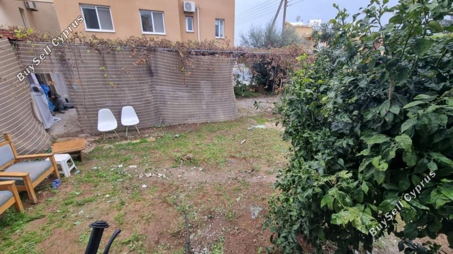 studio building for sale chlorakas paphos 1688171 image 7660636