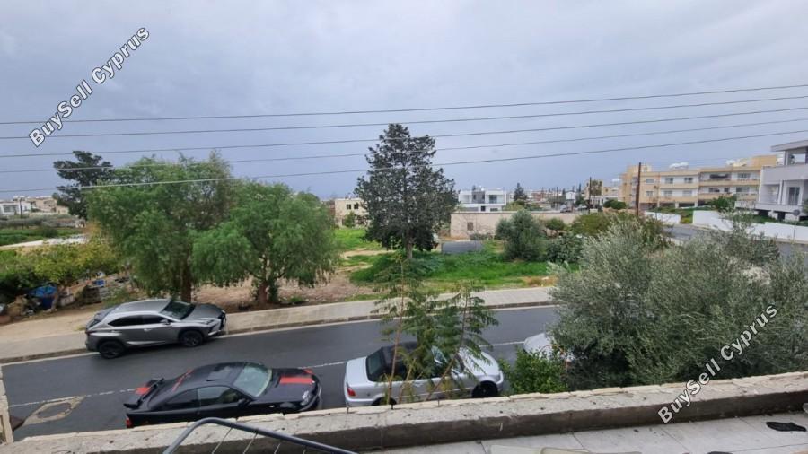 studio building for sale chlorakas paphos 1688171 image 7660637