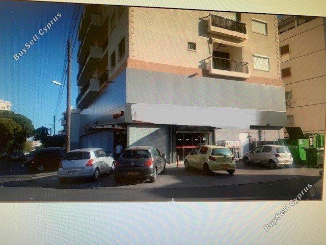 studio building for sale petrou kai pavlou limassol 1685171 image 4409217