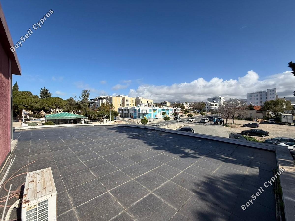 studio commercial building for rent paphos municipality paphos 8241171 image 13826249