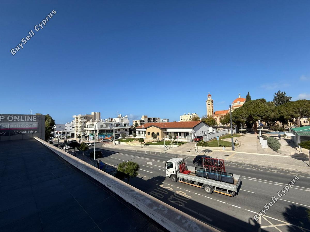 studio commercial building for rent paphos municipality paphos 8241171 image 13826250