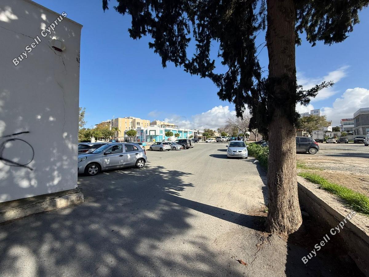 studio commercial building for rent paphos municipality paphos 8241171 image 13826255