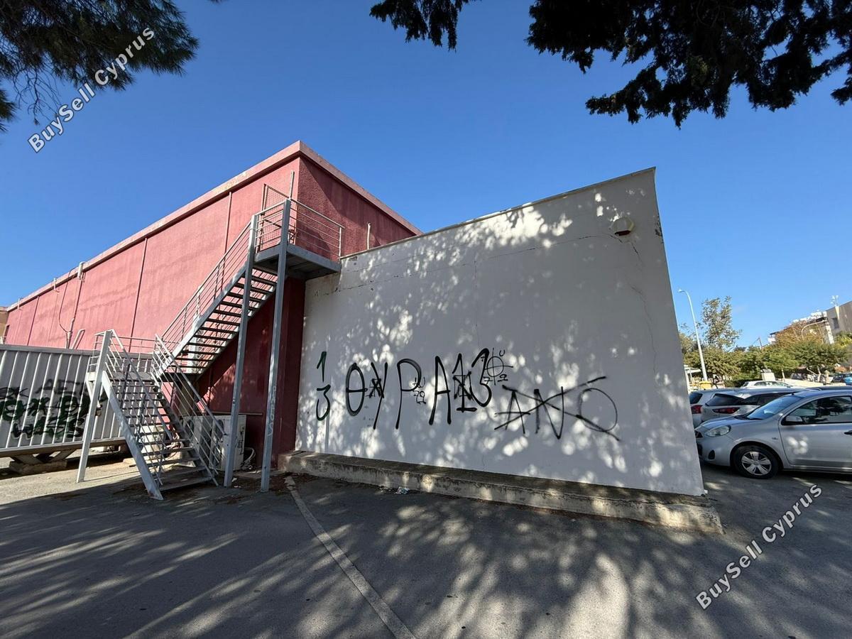 studio commercial building for rent paphos municipality paphos 8241171 image 13826261