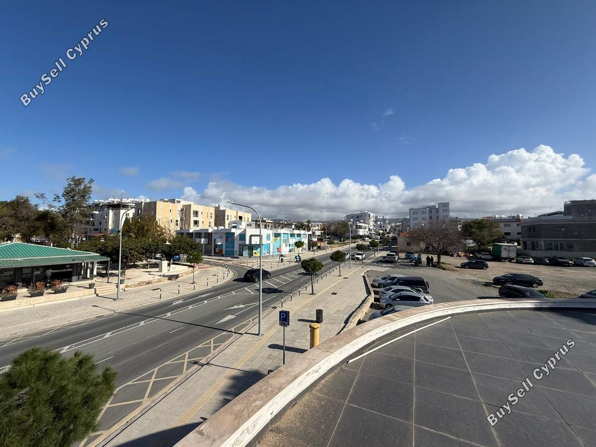 studio commercial building for rent paphos municipality paphos 8241171 image 13826263