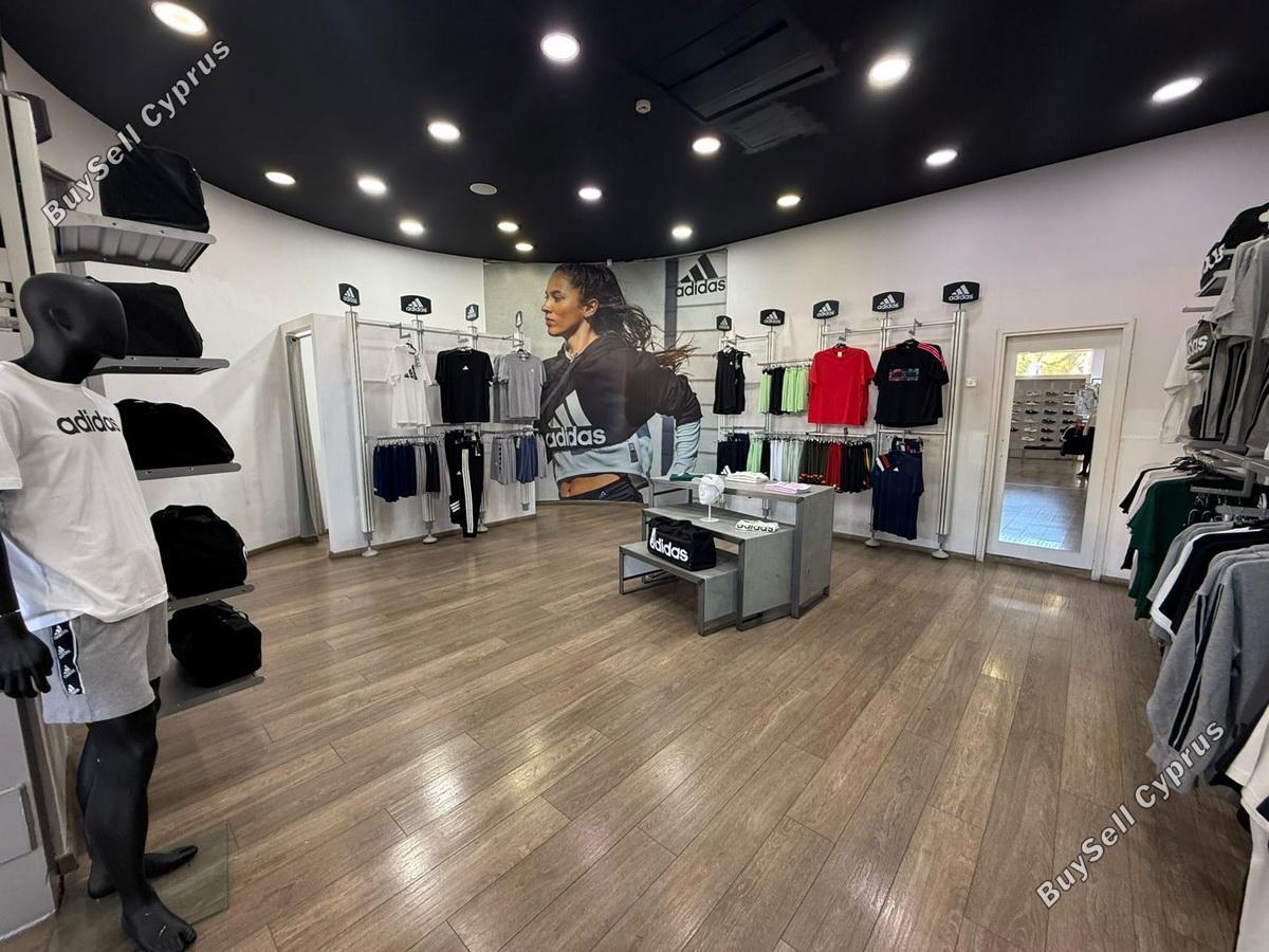 studio commercial building for rent paphos municipality paphos 8241171 image 13826264