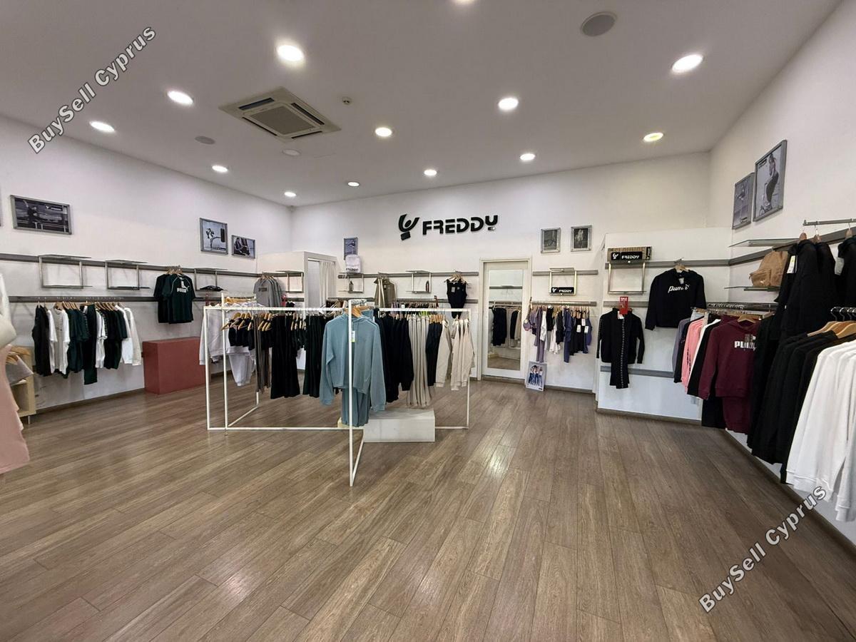 studio commercial building for rent paphos municipality paphos 8241171 image 13826265