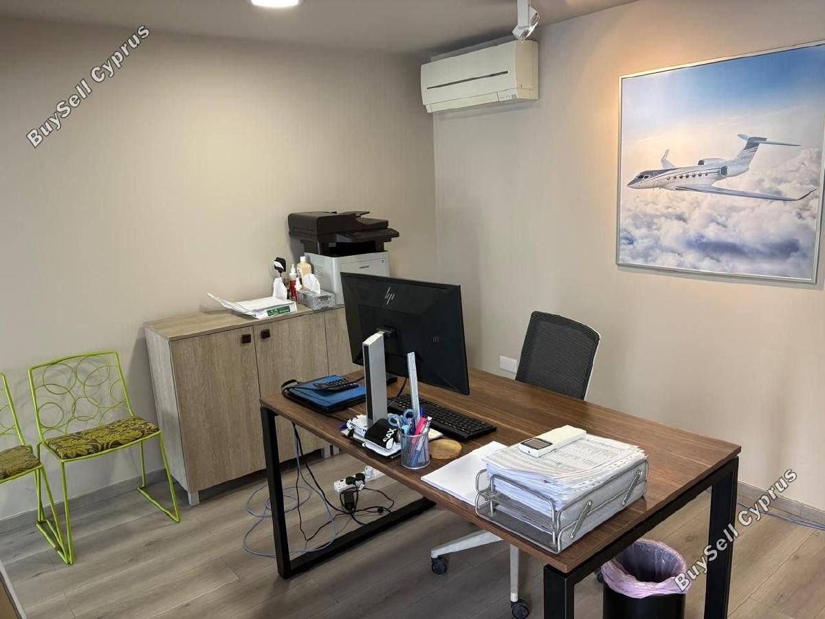 studio office for rent agia zoni limassol 8538171 image 15567386