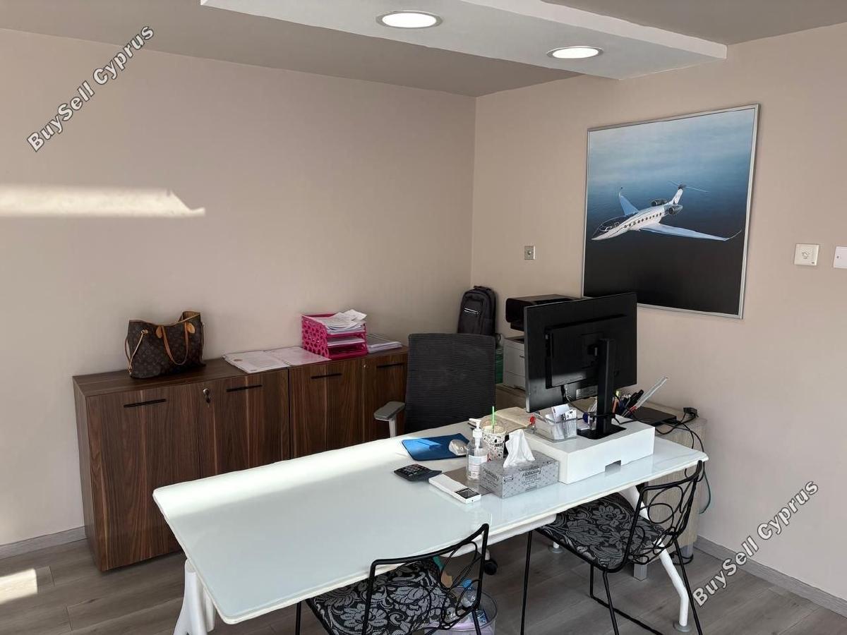 studio office for rent agia zoni limassol 8538171 image 15567387