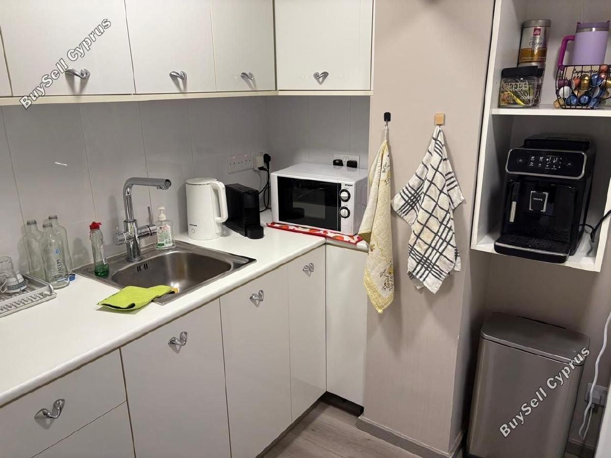 studio office for rent agia zoni limassol 8538171 image 15567388