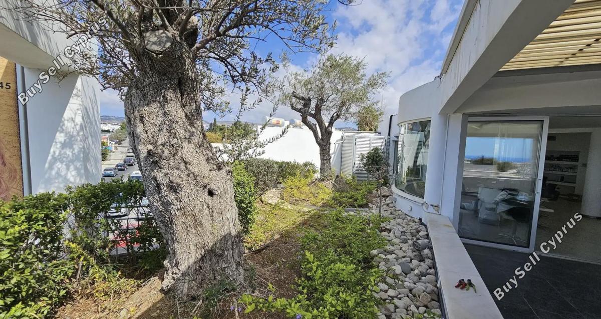 studio office for rent anavargos paphos 8209171 image 13836812