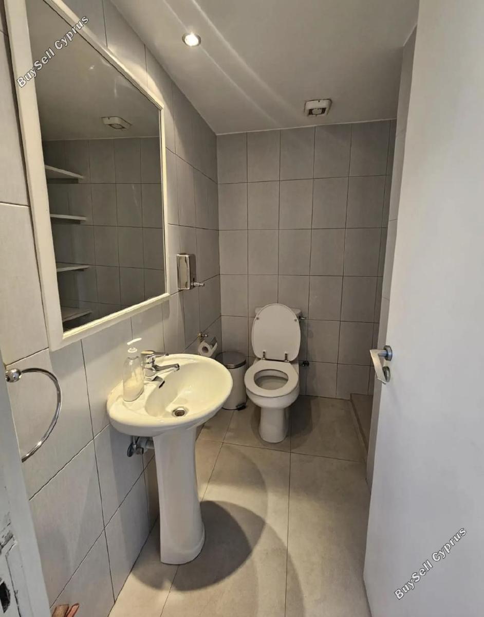 studio office for rent anavargos paphos 8209171 image 13836813