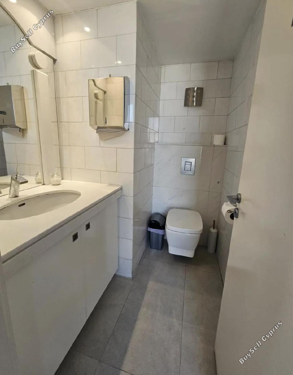studio office for rent anavargos paphos 8209171 image 13836814