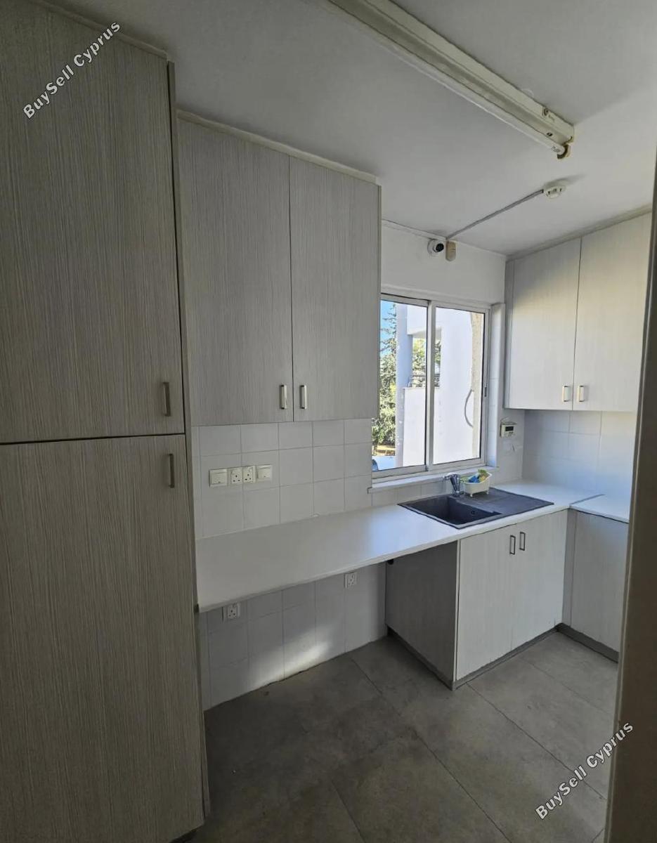 studio office for rent anavargos paphos 8209171 image 13836815