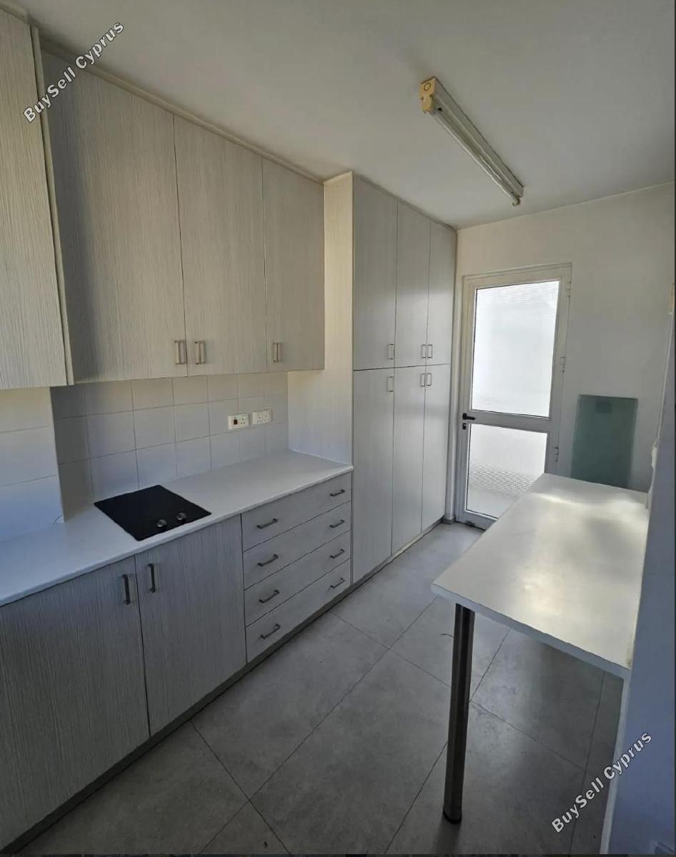 studio office for rent anavargos paphos 8209171 image 13836816