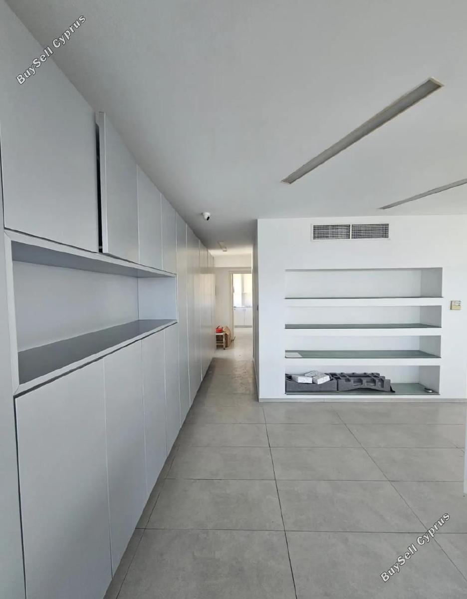 studio office for rent anavargos paphos 8209171 image 13836817