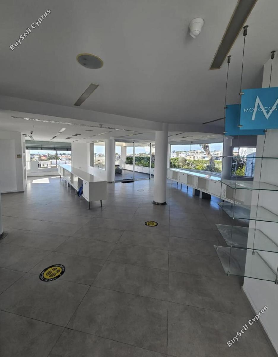 studio office for rent anavargos paphos 8209171 image 13836818