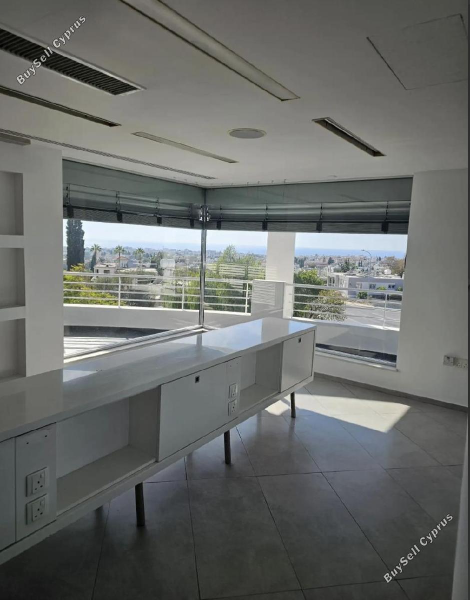 studio office for rent anavargos paphos 8209171 image 13836819