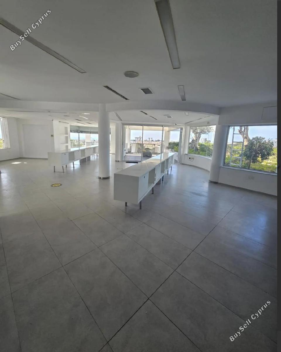 studio office for rent anavargos paphos 8209171 image 13836820