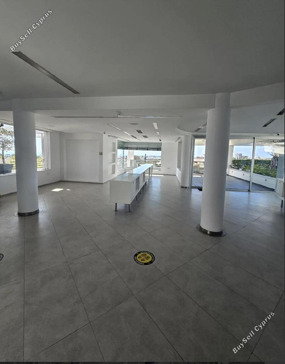 studio office for rent anavargos paphos 8209171 image 13836821