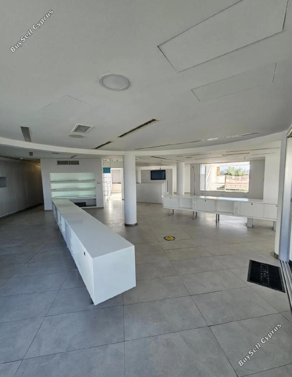 studio office for rent anavargos paphos 8209171 image 13836822