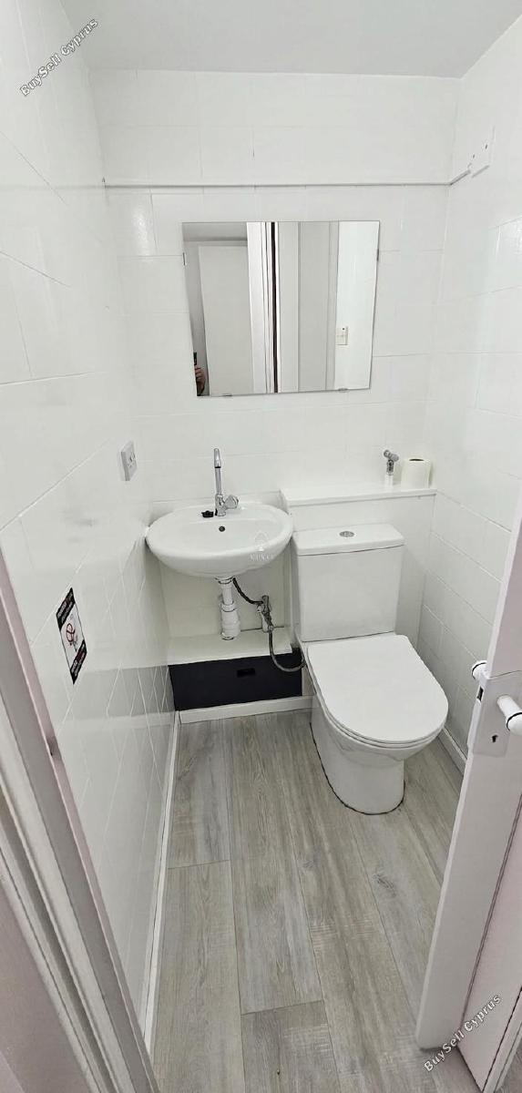 studio office for rent neapolis limassol 8870171 image 17217709