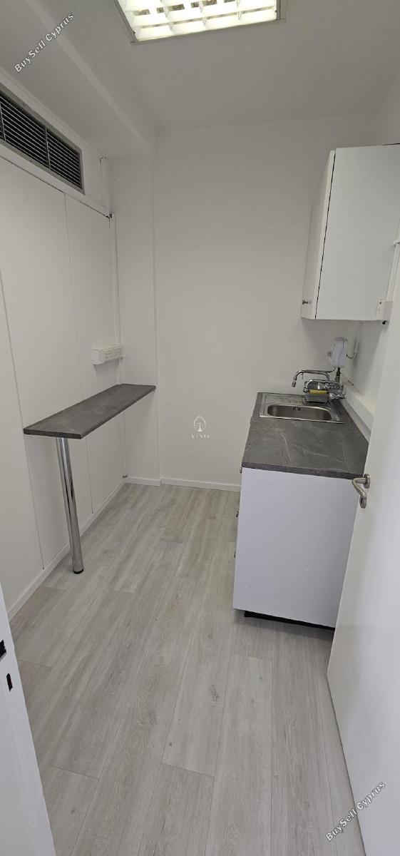 studio office for rent neapolis limassol 8870171 image 17217710