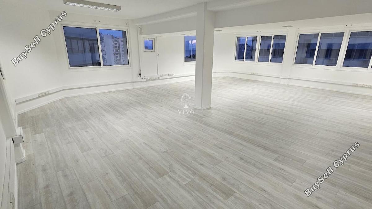 studio office for rent neapolis limassol 8870171 image 17217711