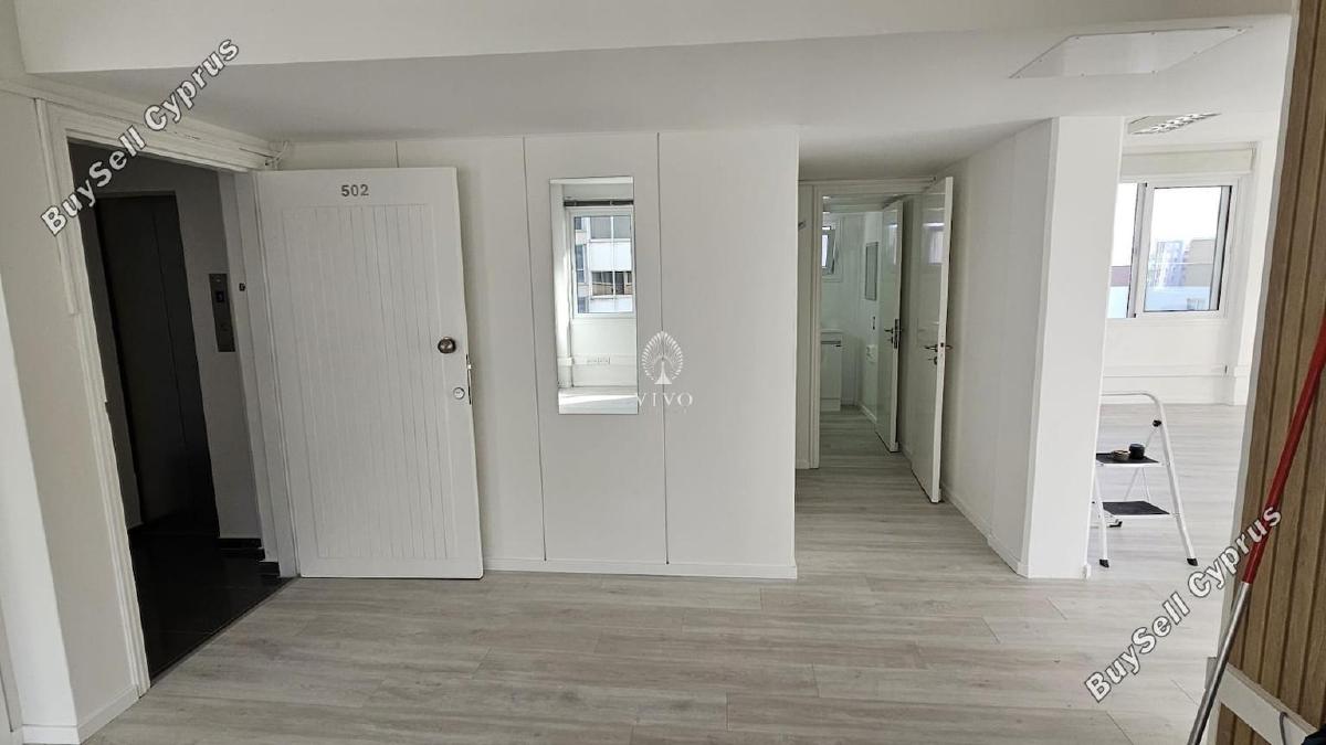 studio office for rent neapolis limassol 8870171 image 17217712