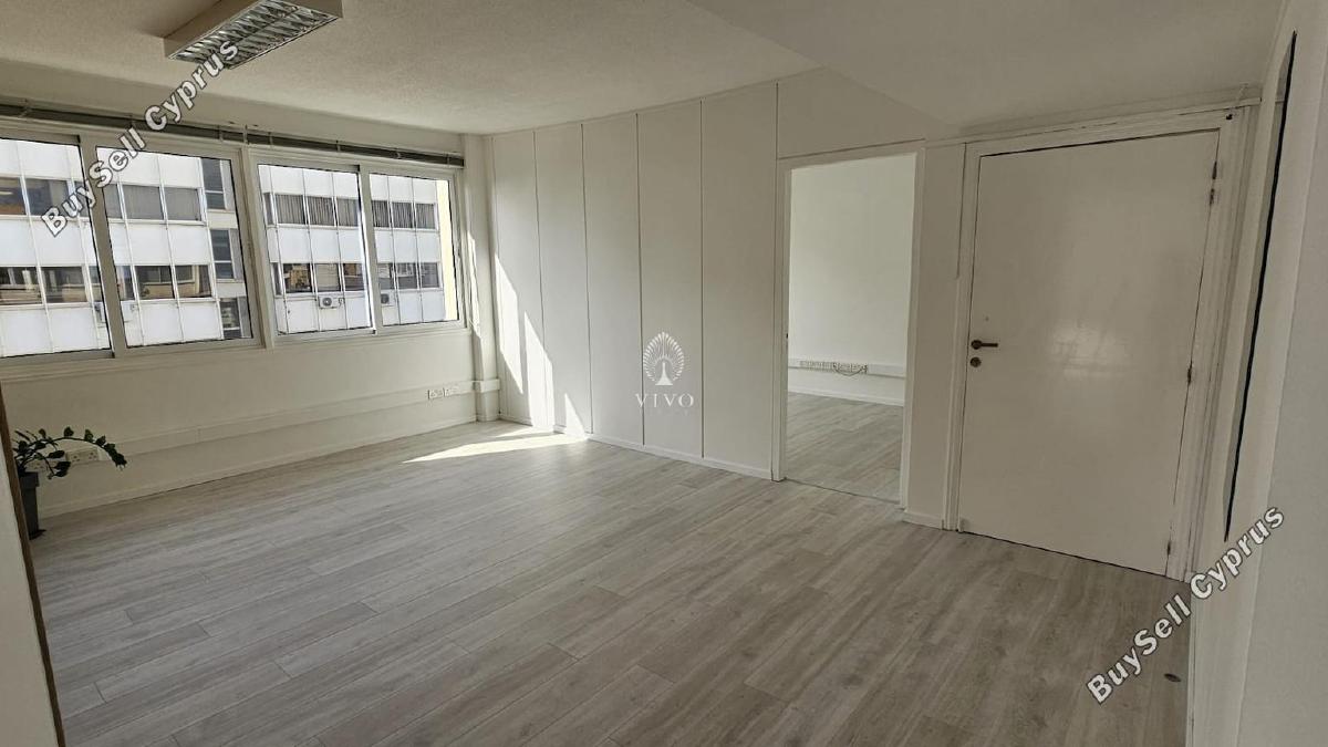 studio office for rent neapolis limassol 8870171 image 17217713