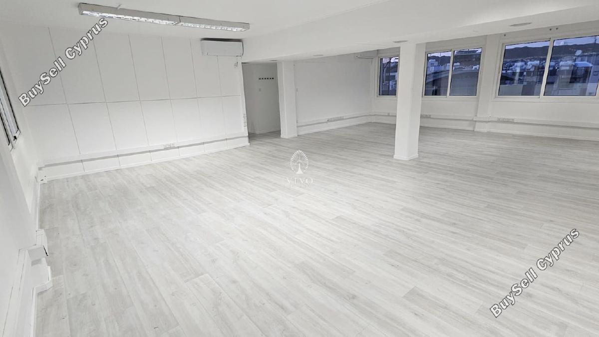 studio office for rent neapolis limassol 8870171 image 17217714