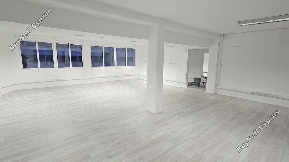 studio office for rent neapolis limassol 8870171 image 17217715