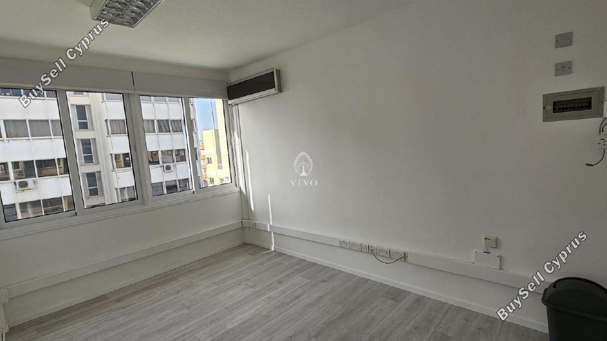studio office for rent neapolis limassol 8870171 image 17217716
