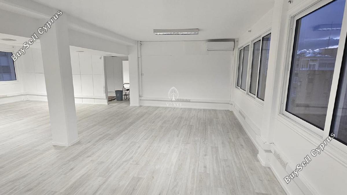 studio office for rent neapolis limassol 8870171 image 17217717