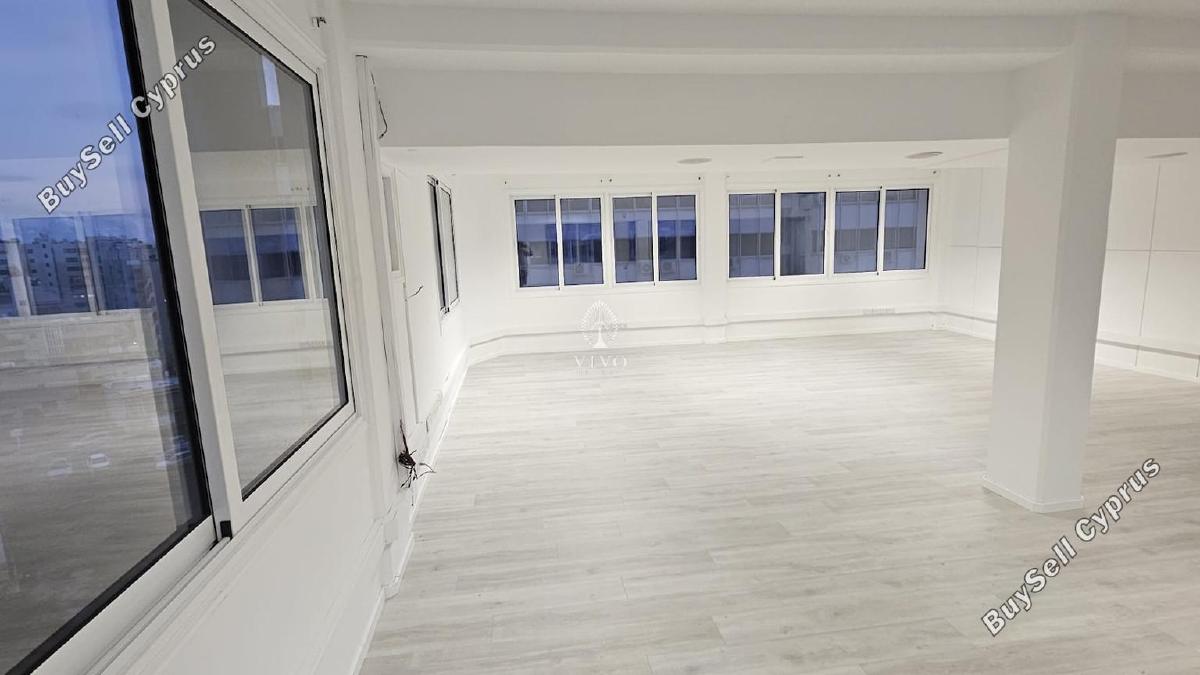 studio office for rent neapolis limassol 8870171 image 17217718