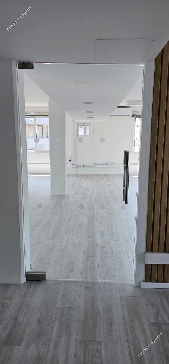 studio office for rent neapolis limassol 8870171 image 17217719
