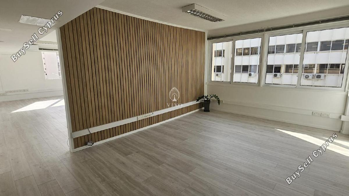 studio office for rent neapolis limassol 8870171 image 17217720