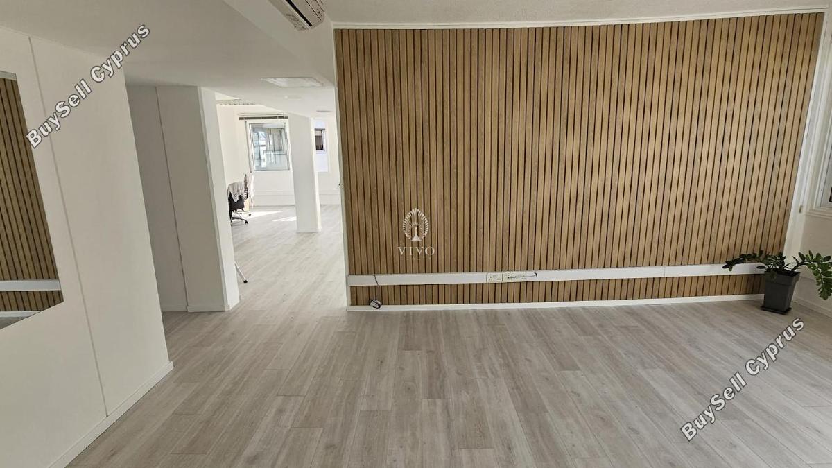 studio office for rent neapolis limassol 8870171 image 17217721