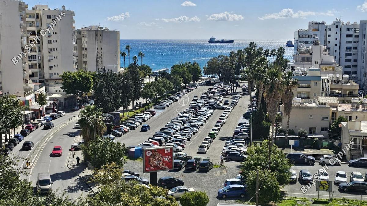 studio office for rent neapolis limassol 8870171 image 17217722