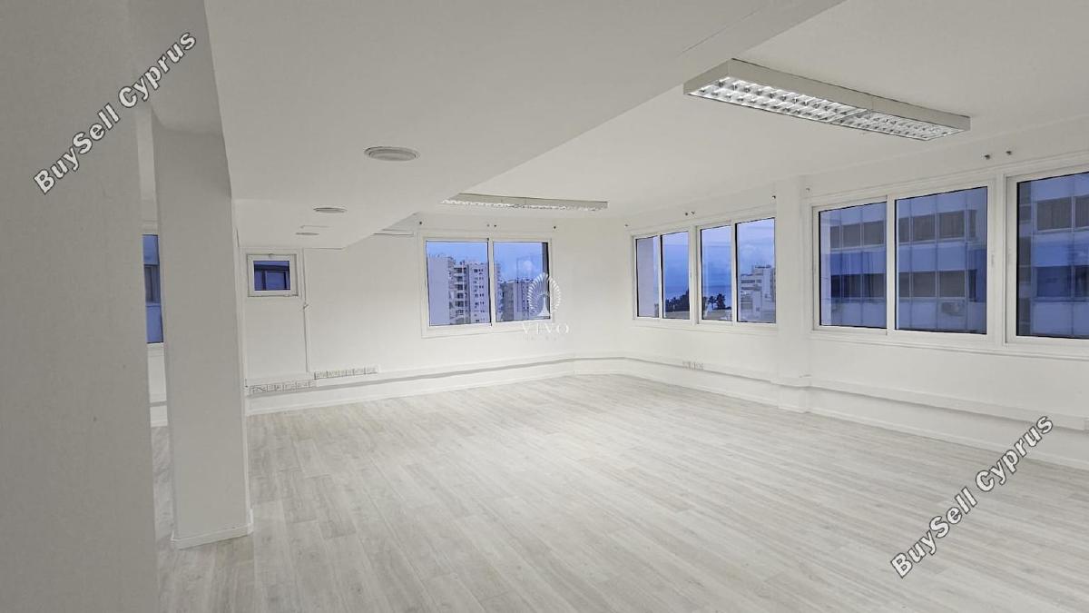studio office for rent neapolis limassol 8870171 image 17217723