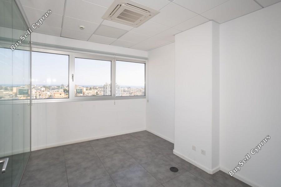studio office for rent omonoia limassol 8429171 image 15406267