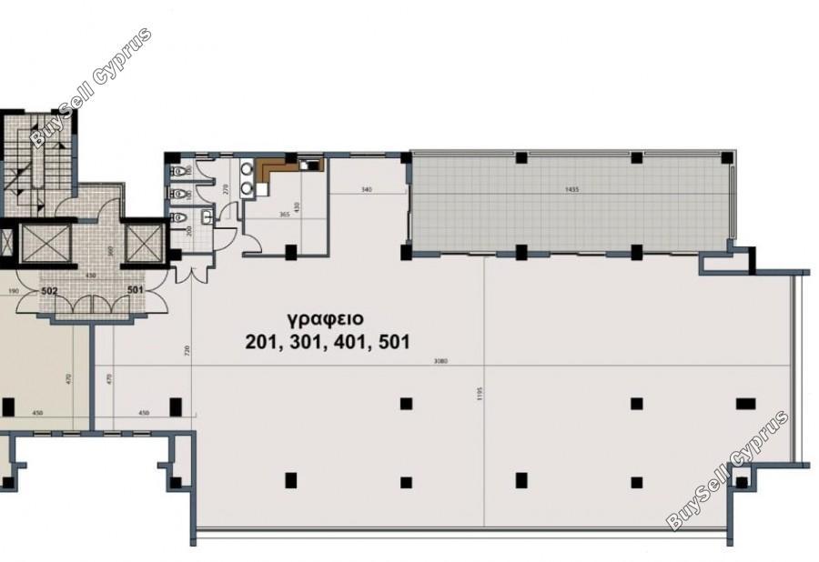 studio office for rent omonoia limassol 8429171 image 15406268