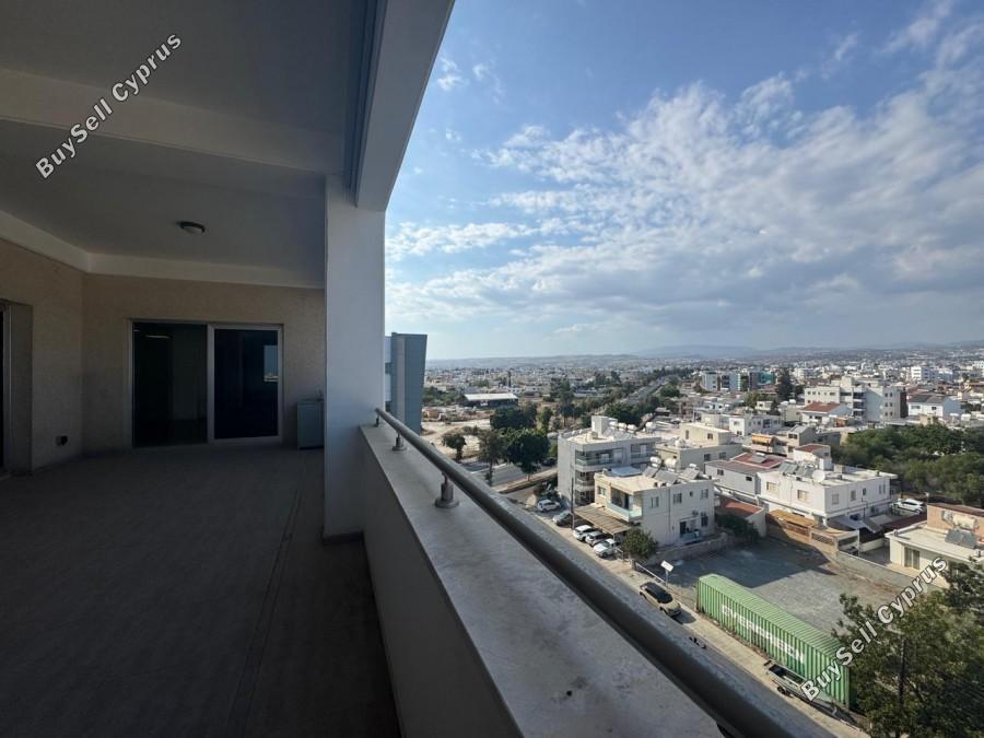 studio office for rent omonoia limassol 8429171 image 15406272