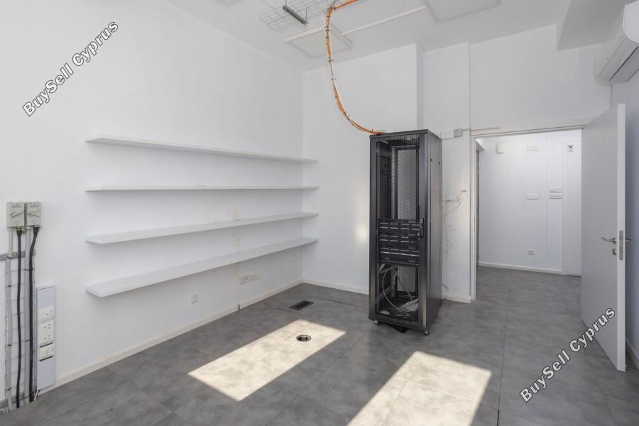 studio office for rent omonoia limassol 8429171 image 15406273