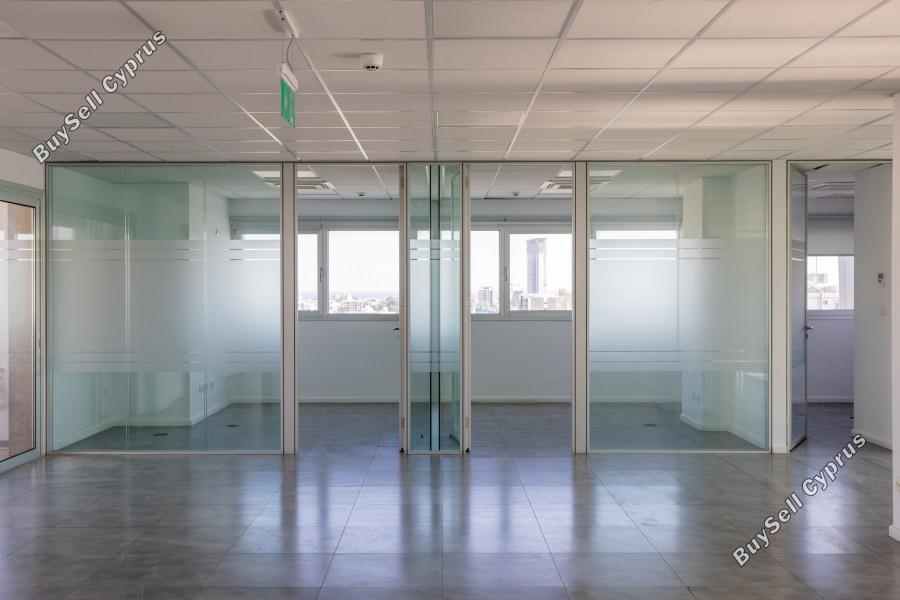 studio office for rent omonoia limassol 8429171 image 15406274