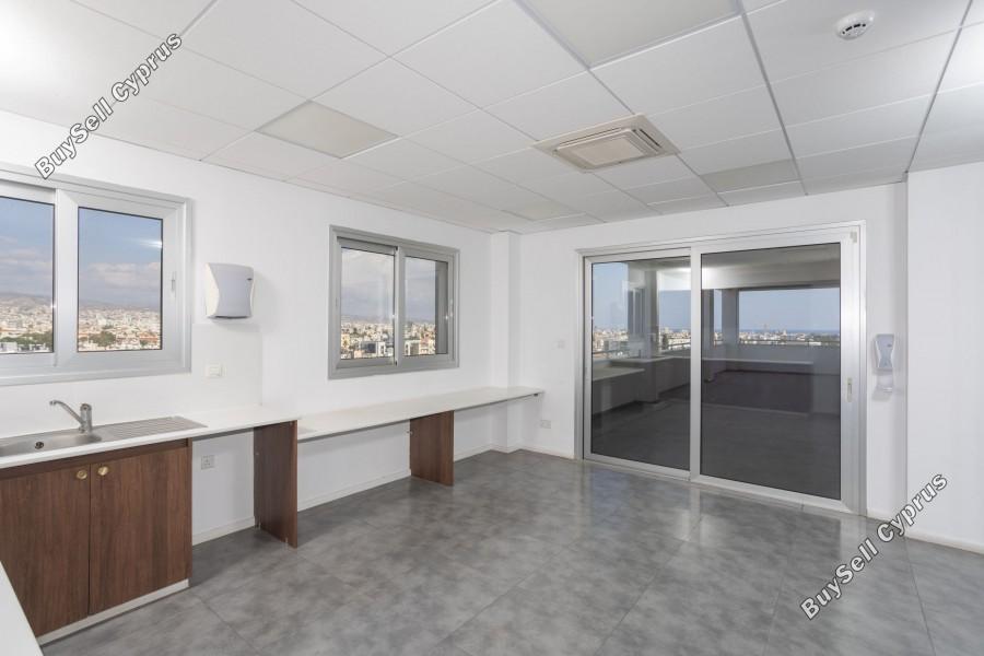studio office for rent omonoia limassol 8429171 image 15406276