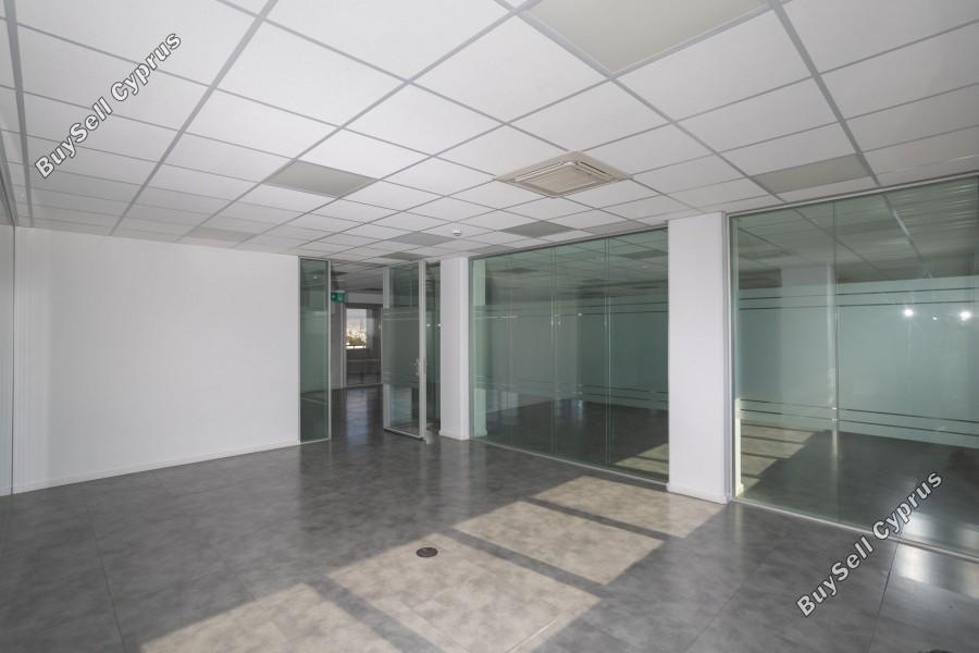 studio office for rent omonoia limassol 8429171 image 15406278