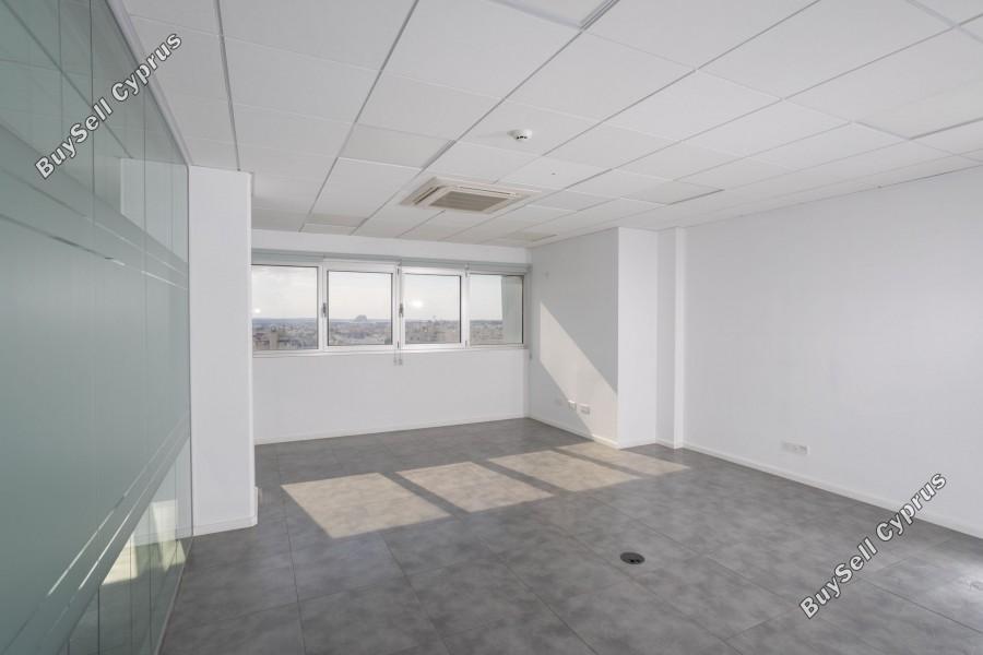 studio office for rent omonoia limassol 8429171 image 15406282