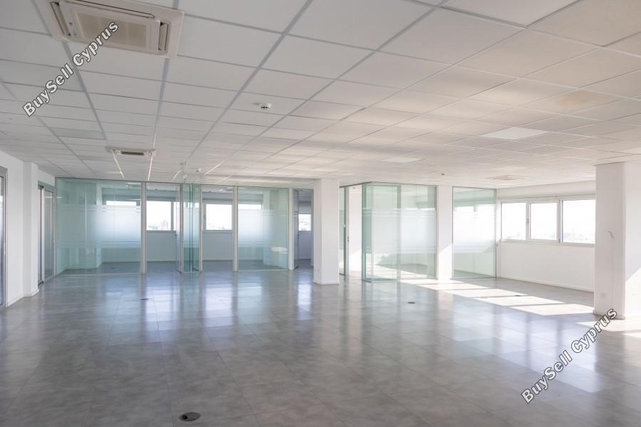 studio office for rent omonoia limassol 8429171 image 15406285