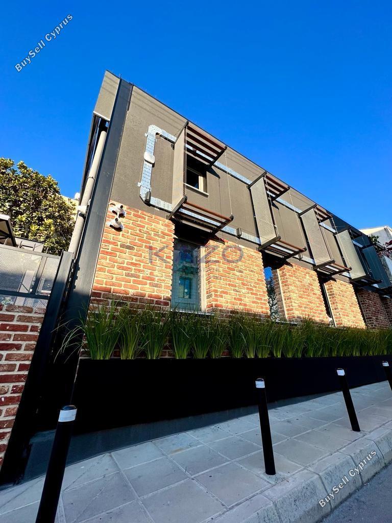 studio office for sale limassol municipality limassol 8317171 image 14180919