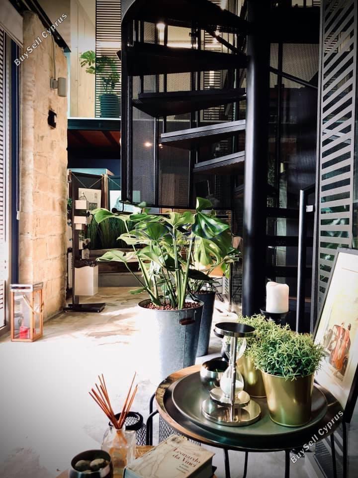 studio office for sale limassol municipality limassol 8317171 image 14180923